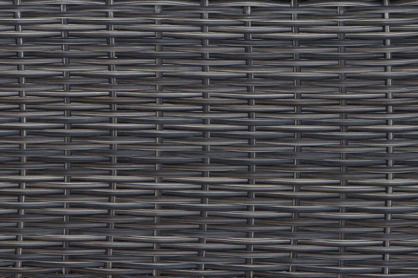 MP-00006-4.jpg