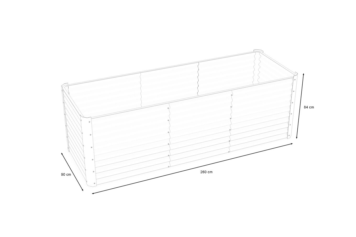 16092  bIwfgXBjf cf4acc0640af0609969d87c0900b39347c454037