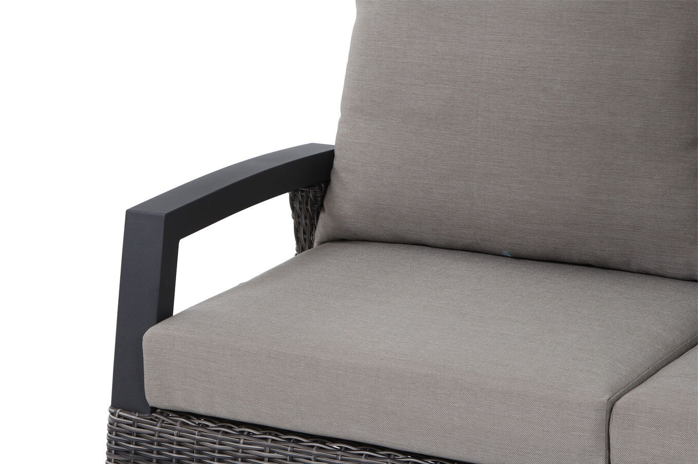 20192  13 5334eb0bff1f09c1719328e78619f9fe3a06c758