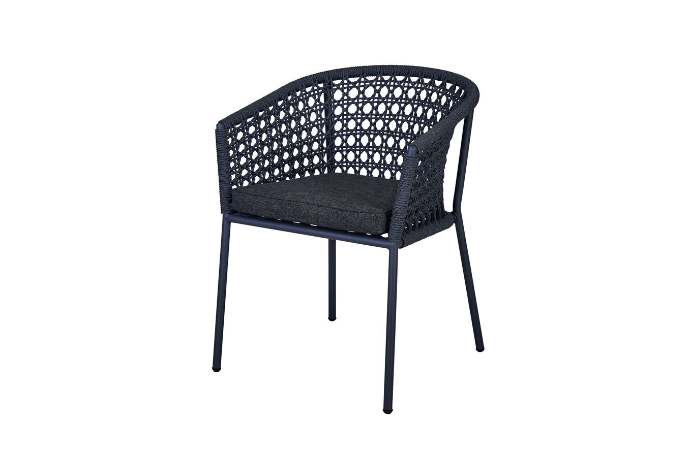 24310  9 3bee353b9eb47b426a8a7cc0e668bcf9b018093c