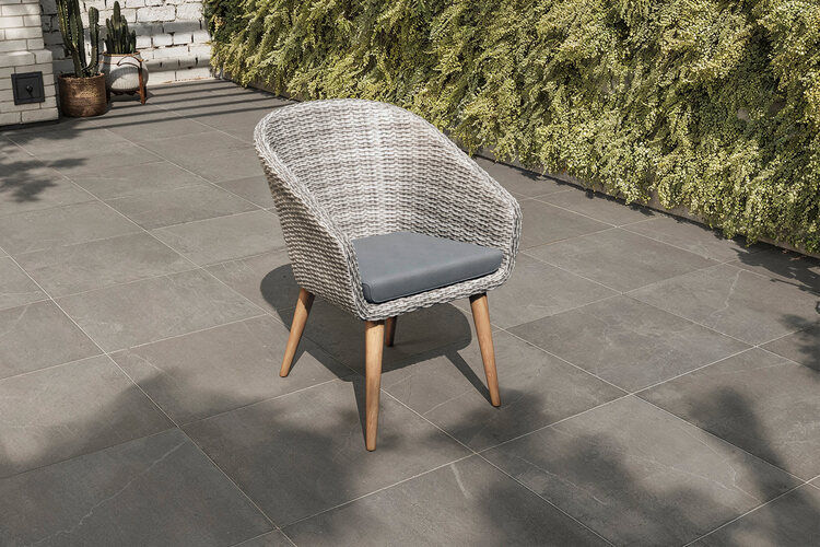 23623  bj5n7VslR a759d1ceb05df939c15db10b1a29950f57a84cfe