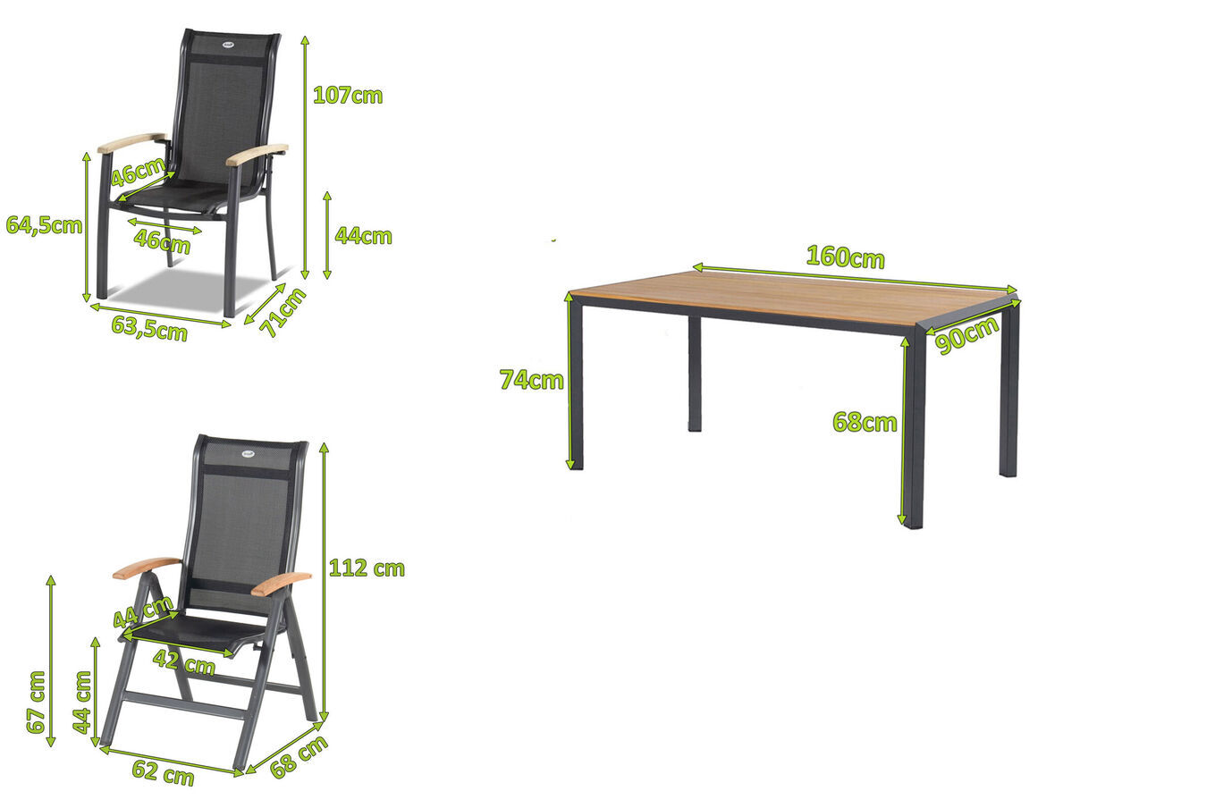 23304  5 ad582478584be6f047106221682c8386d31da3ce