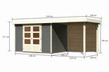 30537-8 05.jpg