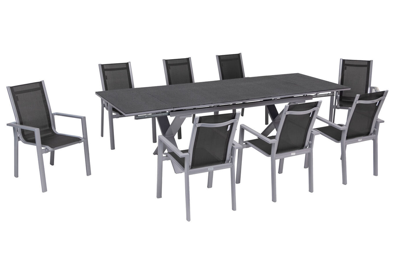 22215  16 07c4a5f2eafc203acc1f85642c688c7c0a6712e1