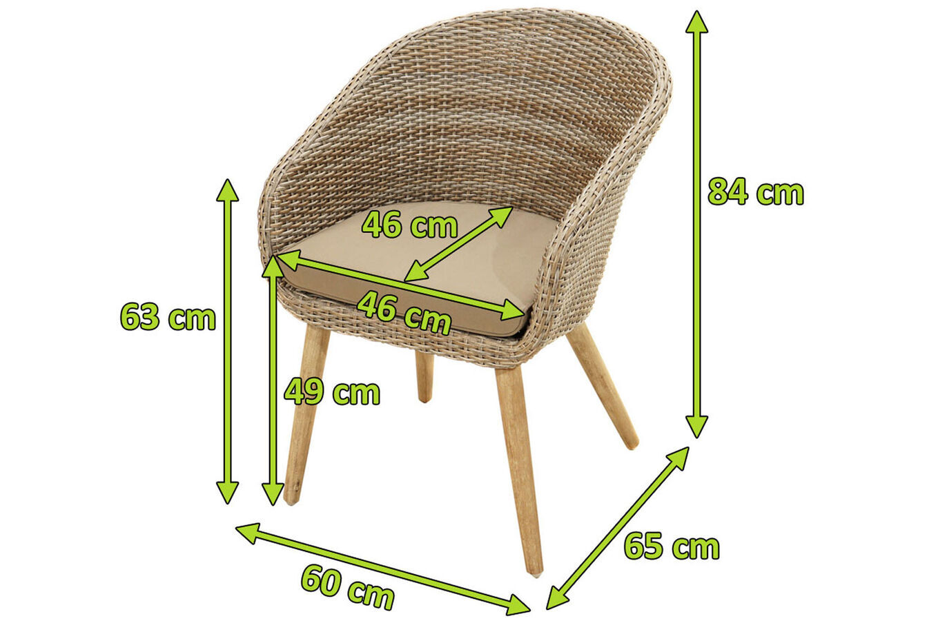 21619  5 25793317d3c4717d77a52e3230eea768529f0122