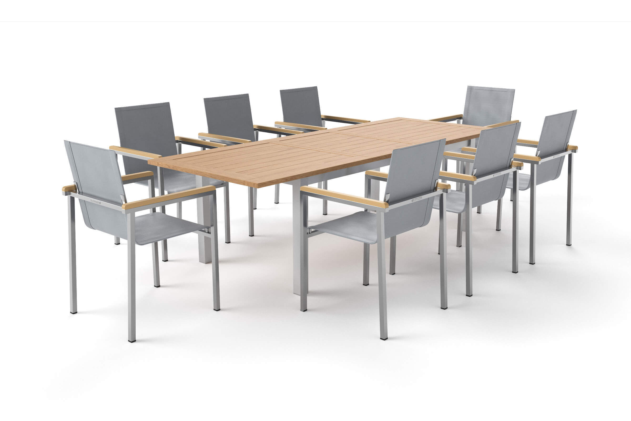 80706  bdw0X4LC5 c498100a09f680b2b0dcb5c2e1450f4fd338dbed