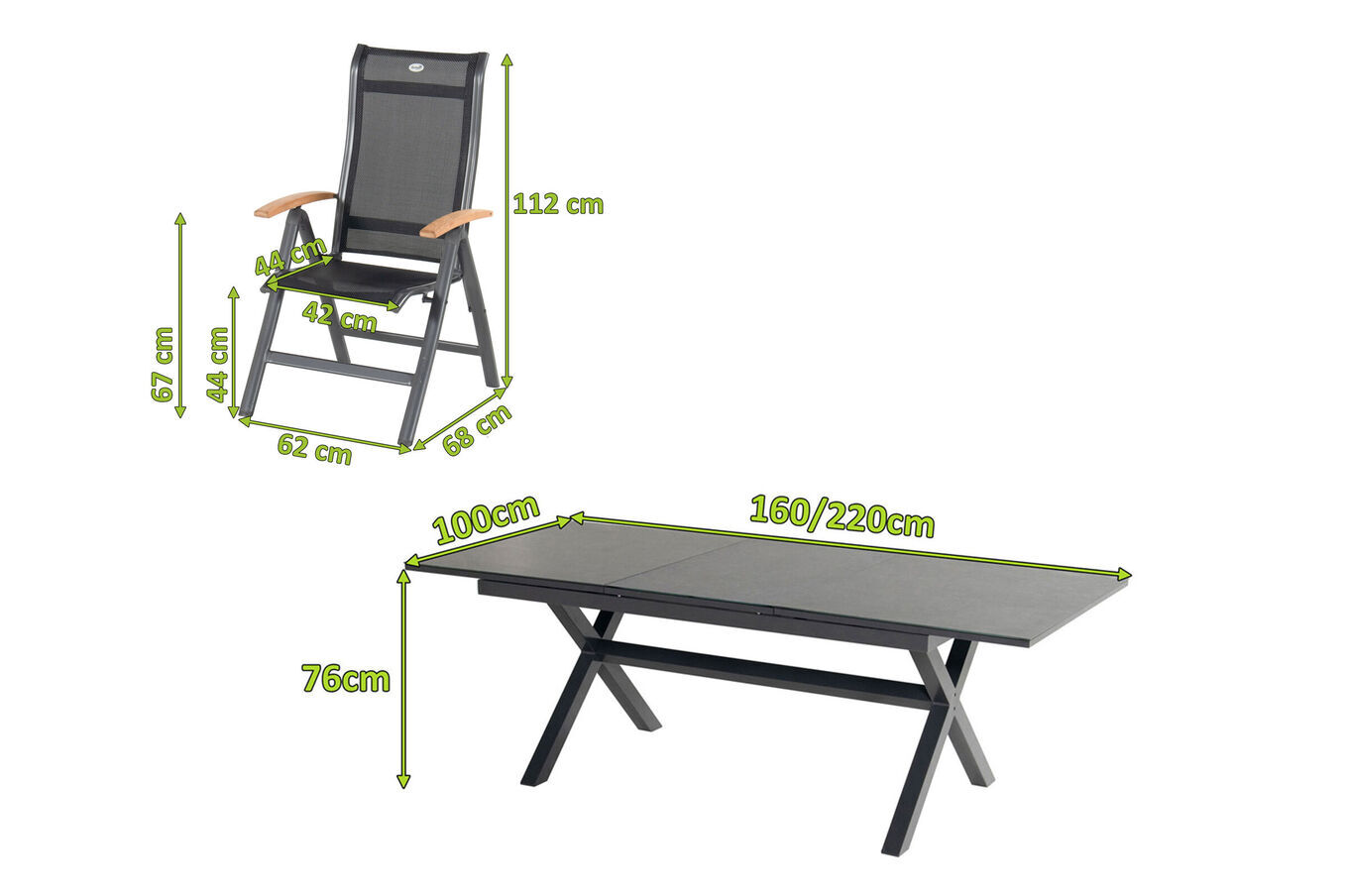 23244  4 d0c5f5e4070ec8efbb47c26325f254e127864dec