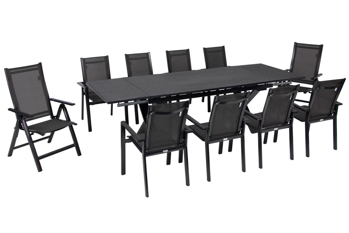 22237  2 b25c52b87478824a16835062f1a32ab4ca136732