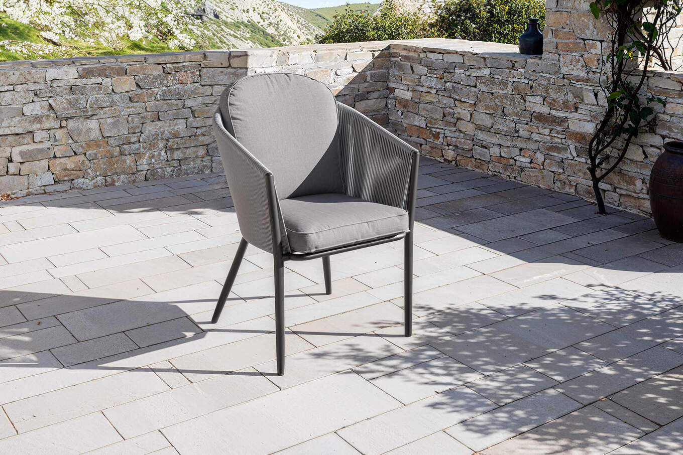 80904  bEikeATWF 7f898f88d8d000d63fd8f2021edd3518cbfc4e1a