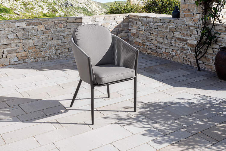 80904  bEikeATWF 7f898f88d8d000d63fd8f2021edd3518cbfc4e1a