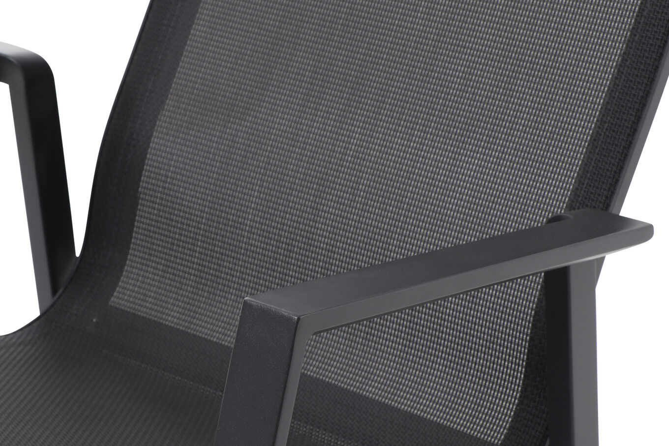 34416  b2YJT9WSX a3a3527166e57c72f4370b0e73b4e42c562f47a3