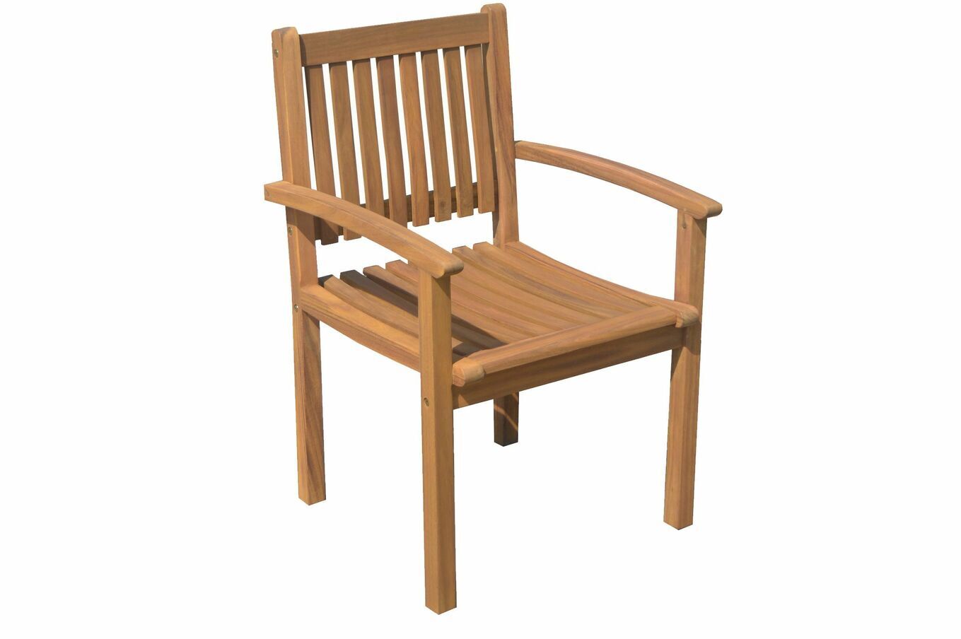 22818  6 83162935a0bd66e887bbdae4b648b78fcd00d2c5