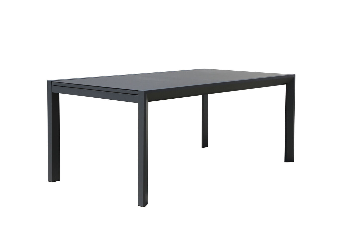 23900  4 550b7f41b8774b40de0487743e4de477af97ea9c