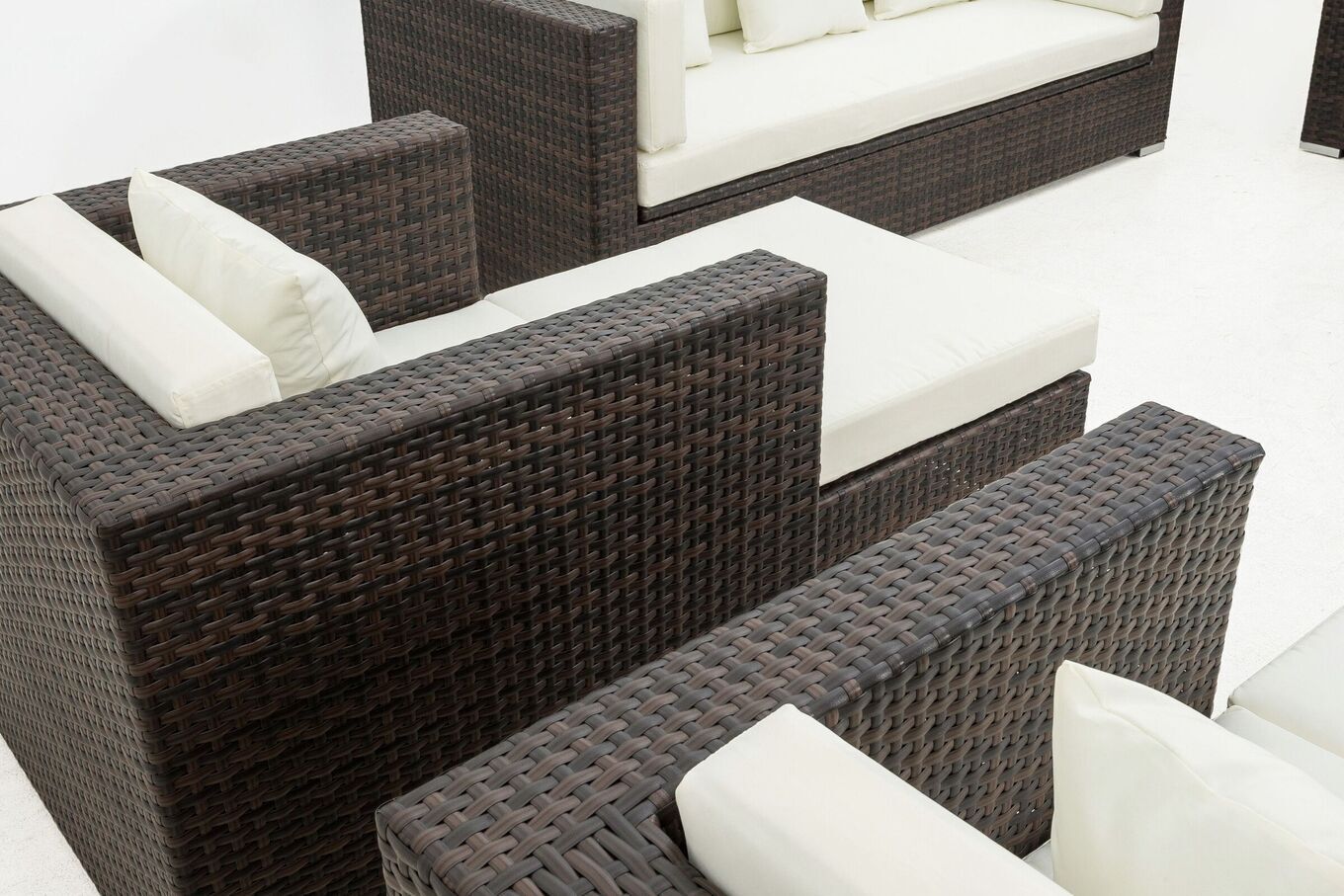 16062-BOX-B  11 c48dcae9279d177621e8c6531c65b58ea9c0e409