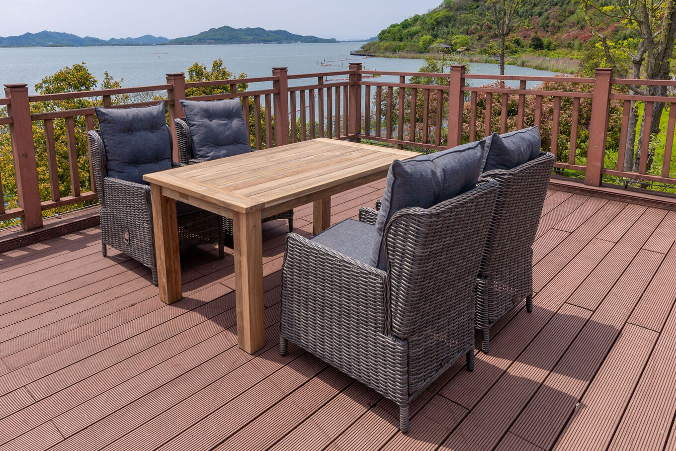 19372  1 1d5ce09e4b49ceb26b262600fbe5af252c641a63