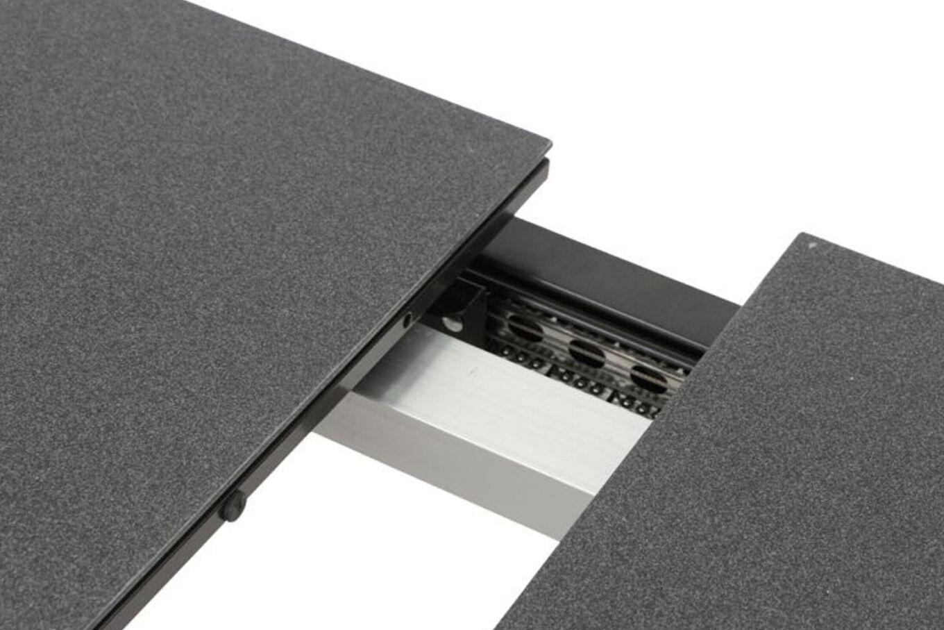 31584  4 48c76ded08d621caad05118355b729a0c4c1d9f4