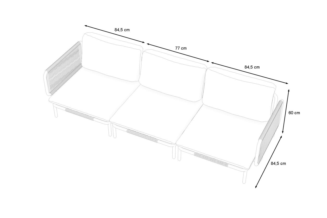 34886  5 27d58537056dd217a8281246f6402bd8252520e4