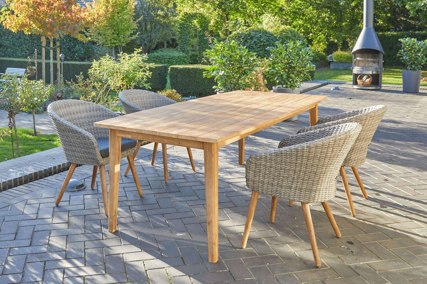 28606  11 e9ac5d60a87a05ce54567ec9538a33e71a896f49