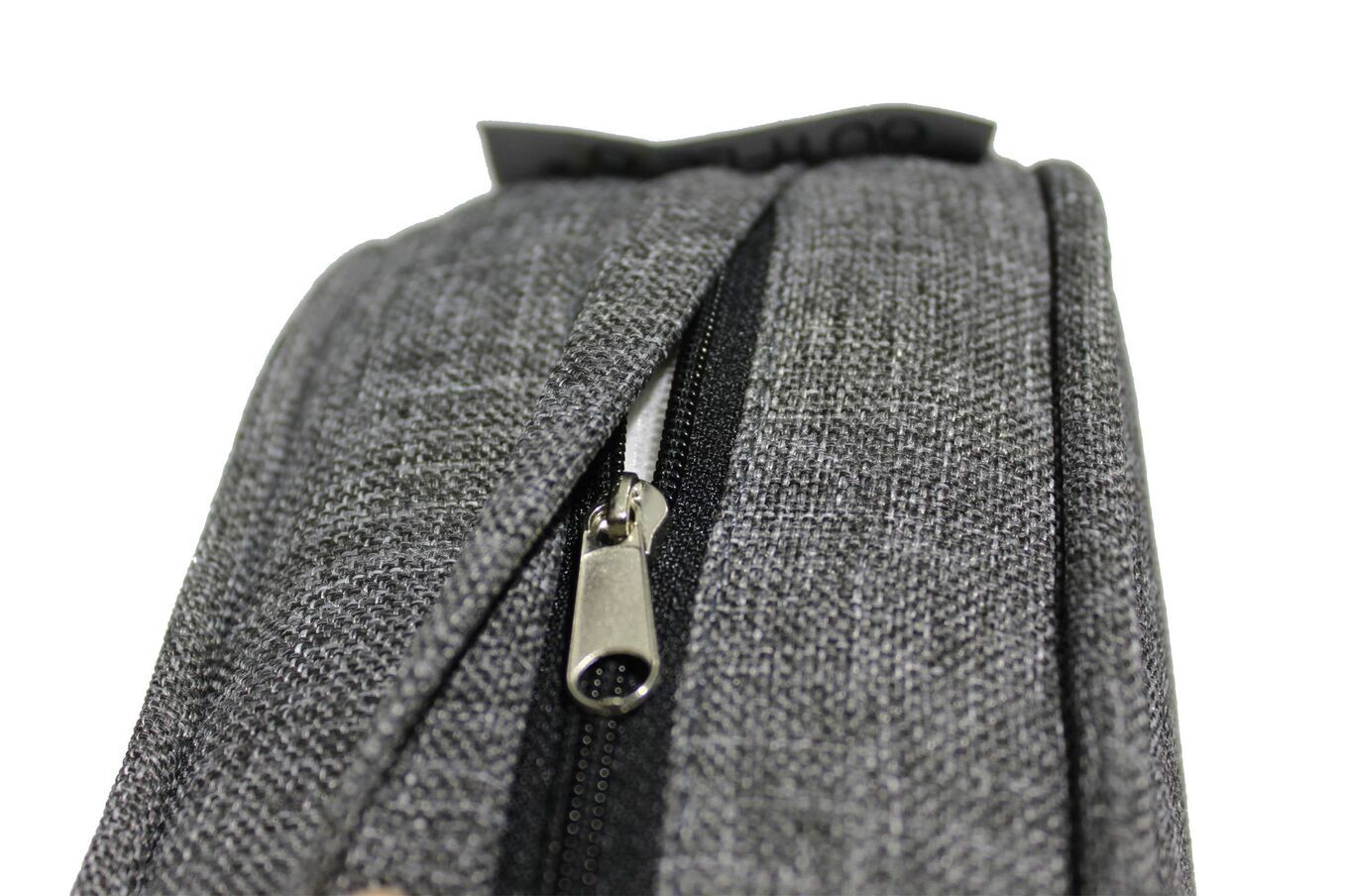 19374  17 d9f9b7ed70b5f4f25d5ed01a7a3c42ca1ccd7e0a