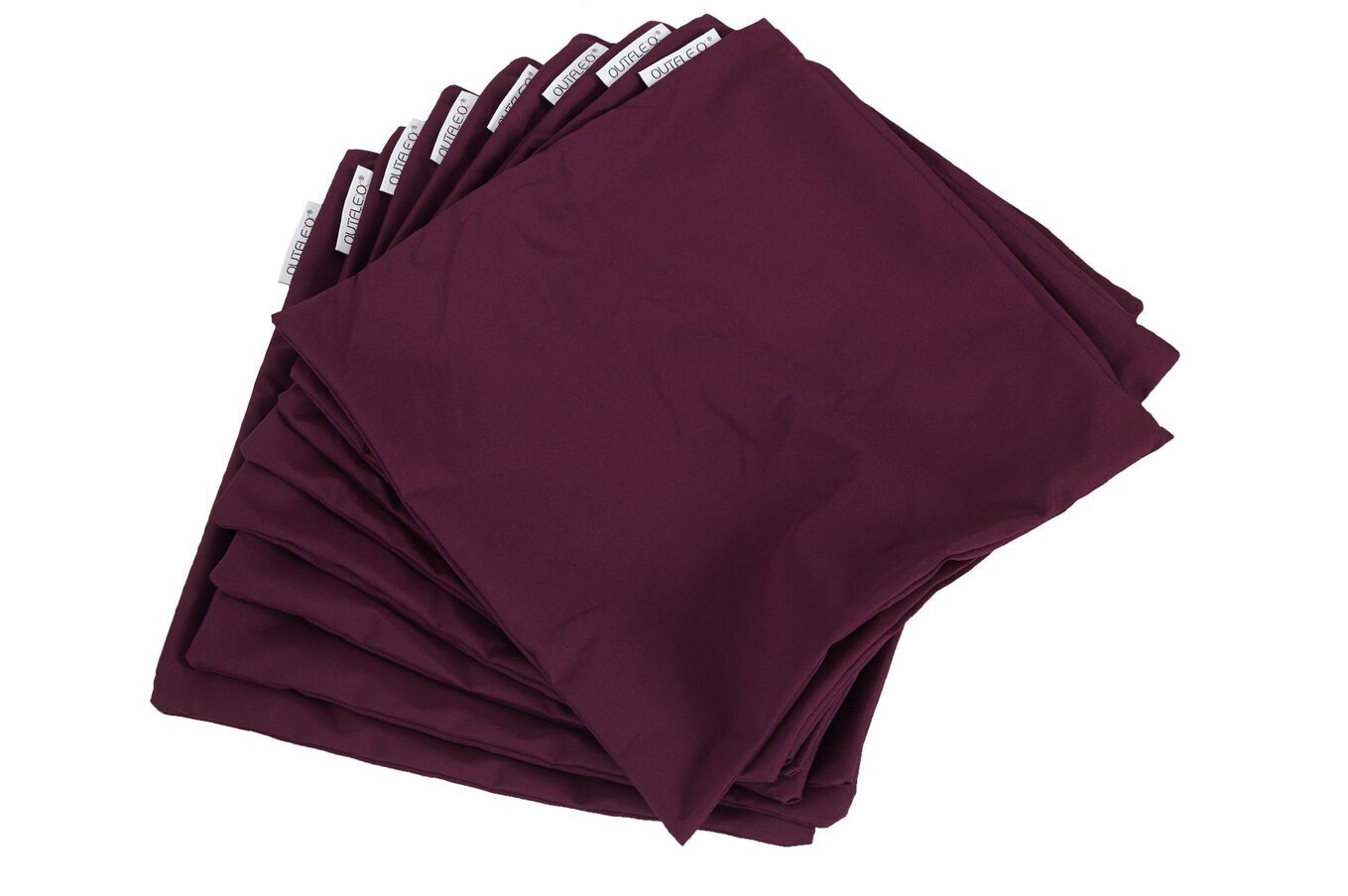 7802-C  1 9f0c1ccbbacc815eb9c12247a4af8961a57edf86