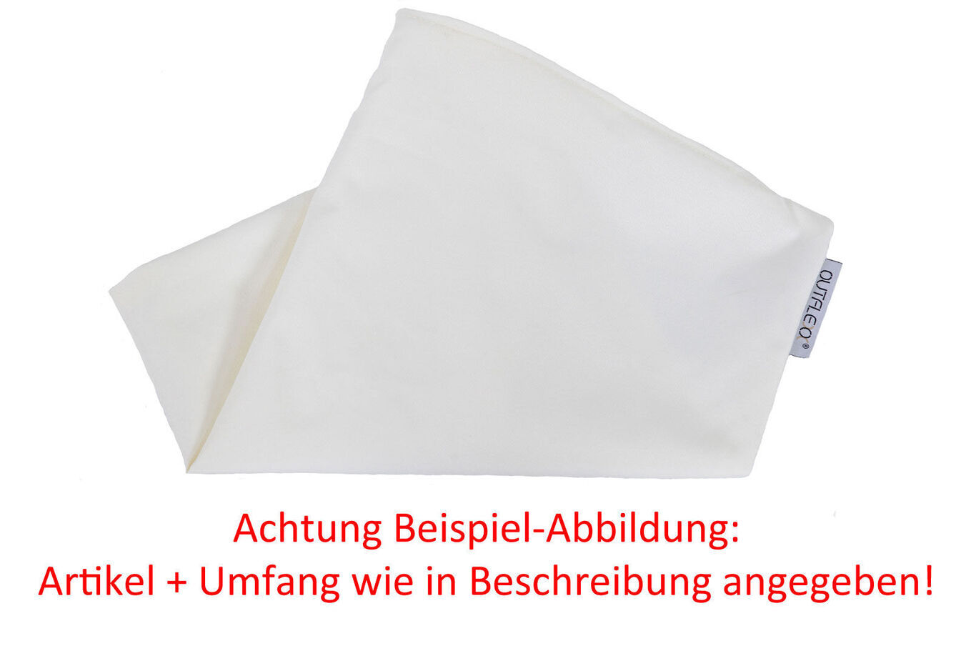 3446-A  2 9a8ee26143b962a99ccf9f1c0495842e77f7fe8a