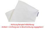 3446-A  2 9a8ee26143b962a99ccf9f1c0495842e77f7fe8a