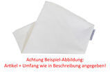 3446-A  2 9a8ee26143b962a99ccf9f1c0495842e77f7fe8a