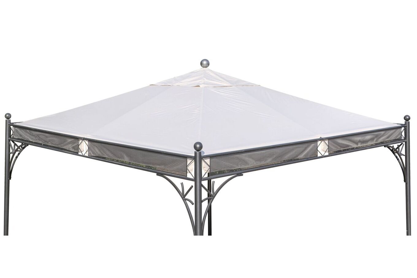 18343  3 c30225ff9d6ff528174165c8d011f8d0a28a1f8e