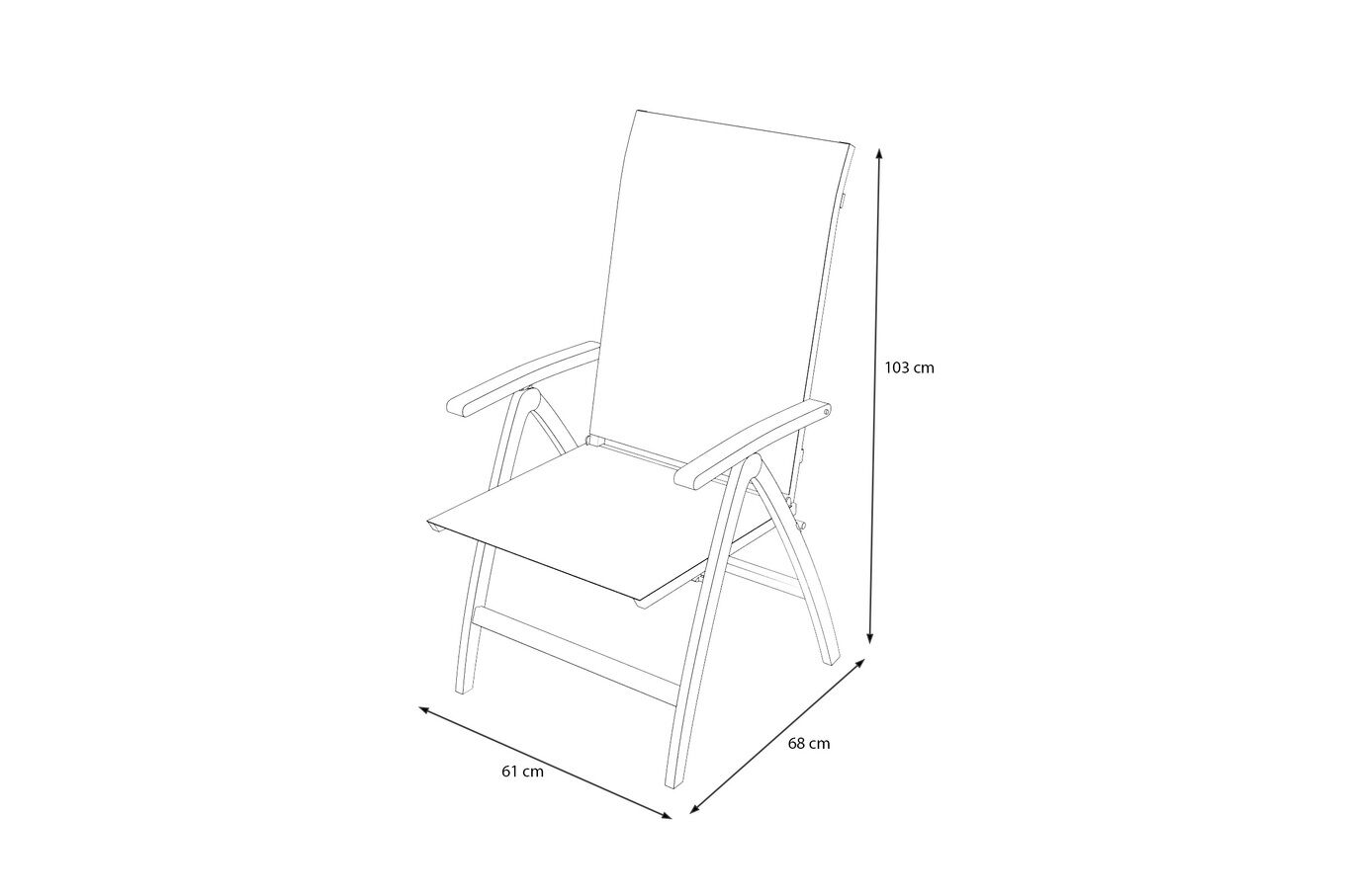 13509  bSGLyJm42 2316bf005cf38e5510cb8a8ecda9f81a4c05ef3b