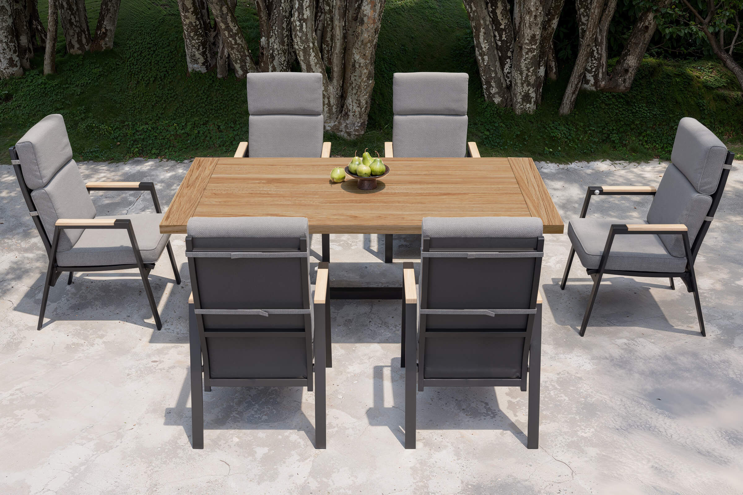 80945  b3MrE6Cs 82b826bac37bc31d59e23126131d08837eee9685