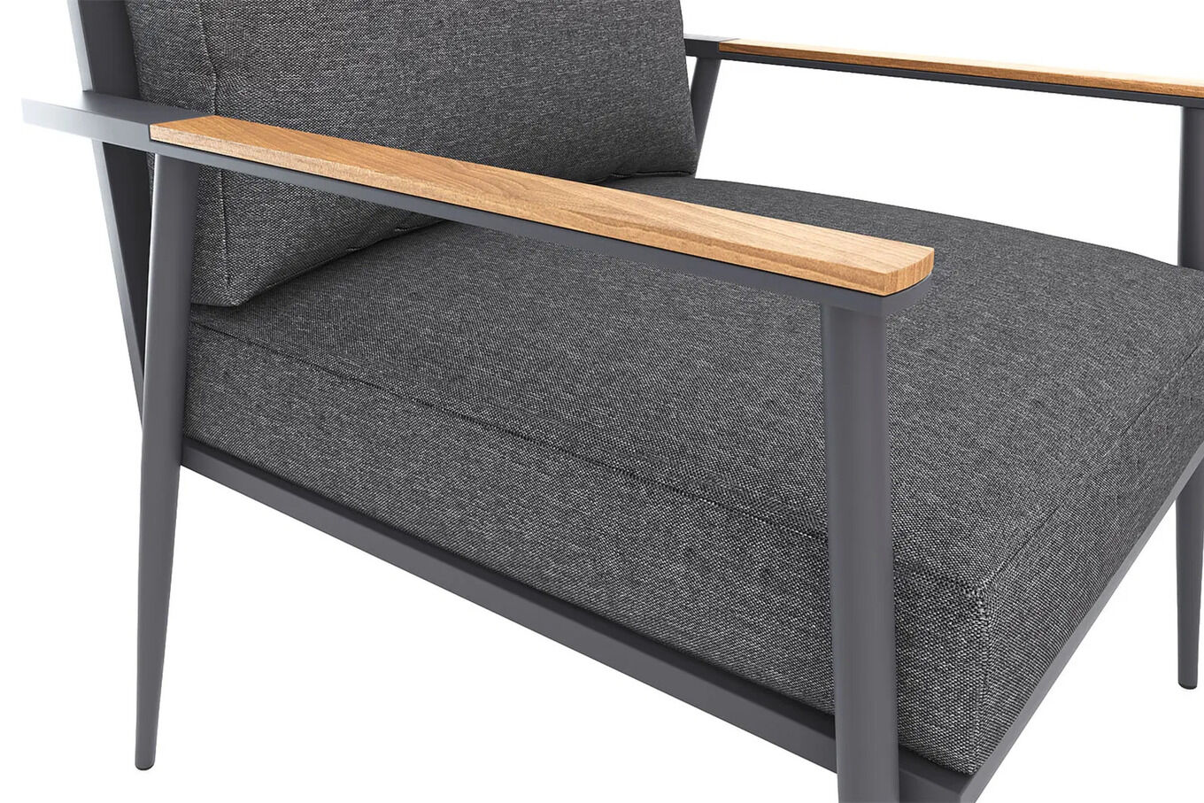 34665  bzQEOQDH6 8980e11c9dc2aa3d84601bd091f46993c14183f8