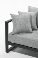 34573  bbCVYRuA 7a47d097ac12a03c7e338b6cea096cb372e92dfe