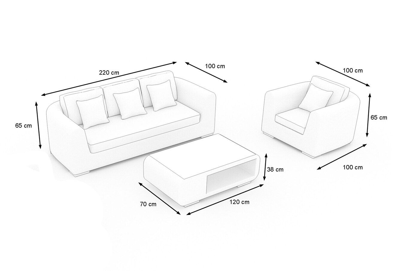 34970  bKiwjOxn e43b0e3a3f79a7f4726ac299a25c28a817be1dd2