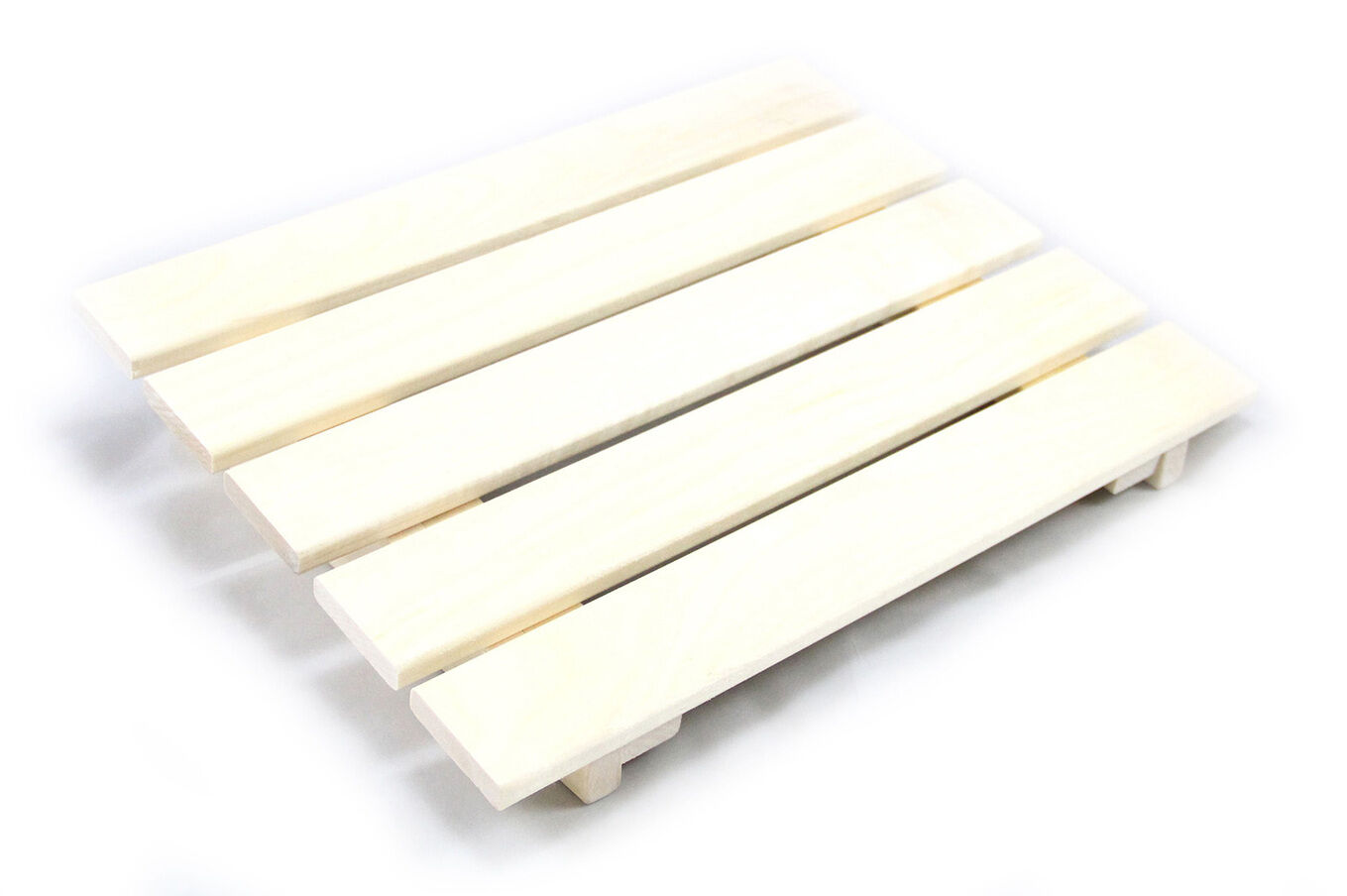 Kopfstütze aus Holz für Saunen von Karibu, 2 10576-1.jpg