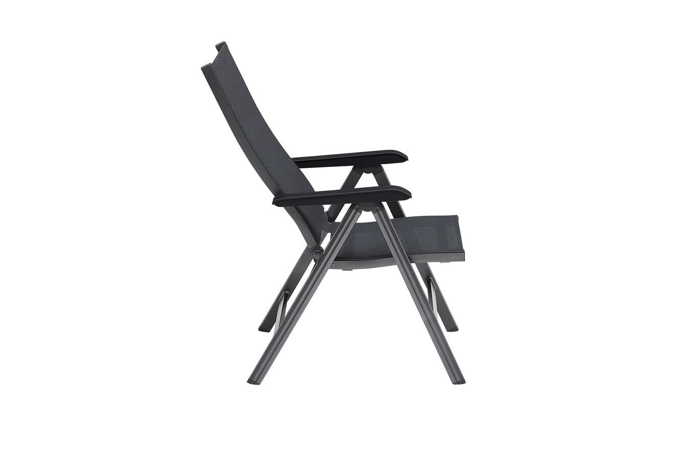 31542  2 c31bdad32497dd5bf3a7616baf5263adb4741a5e