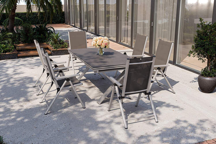 81345  bUBBmfYBz c0e09f2b39852dc84cafeb28256396b1756421d4