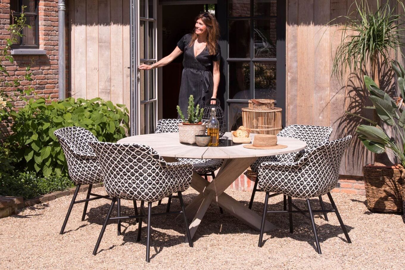 17476  6 8bd26749aa63a84b7121c9d6c4ed1b7c49220565