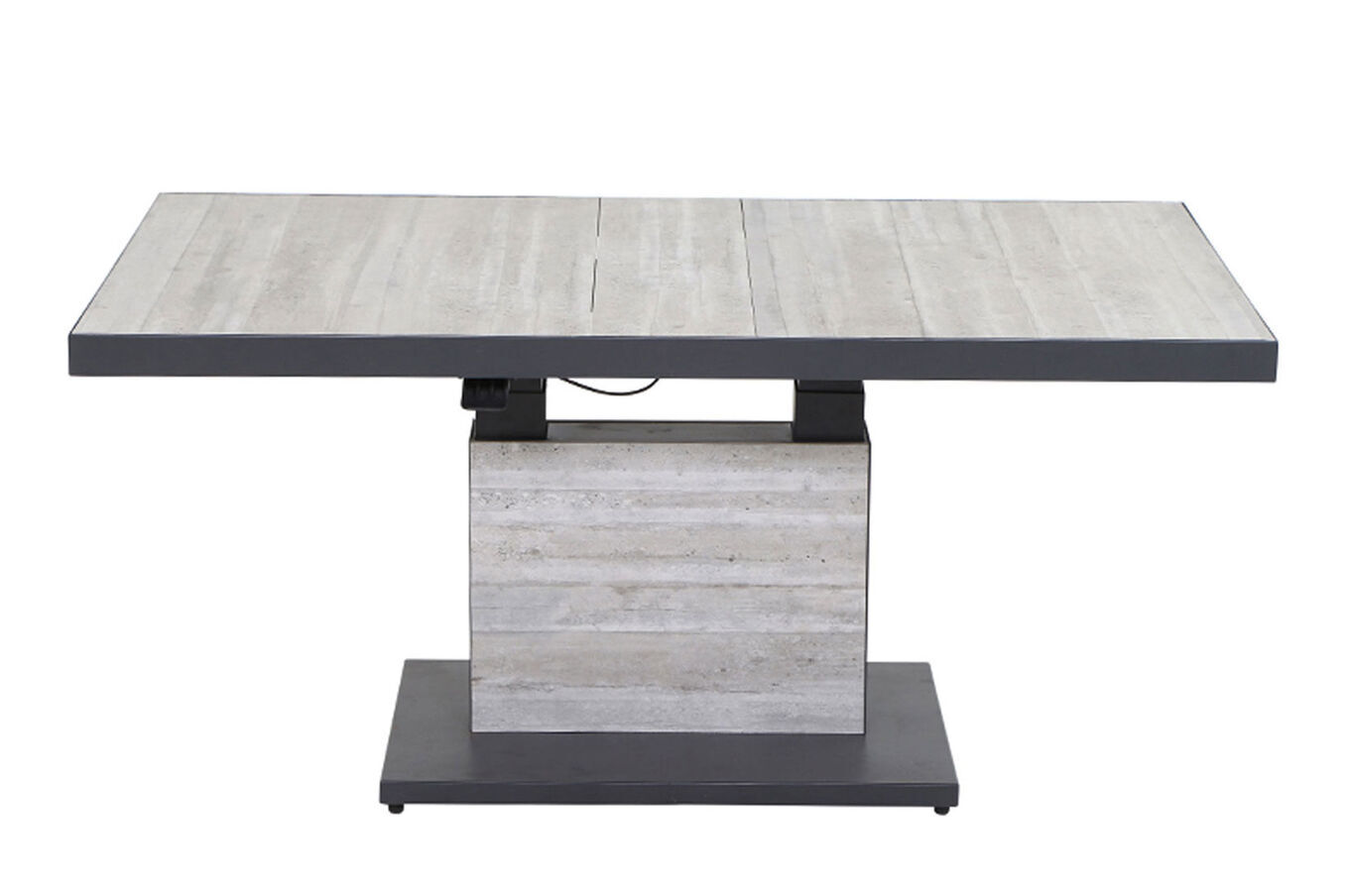 22003  4 d77389ba55cc00061375a72178377ca32dac89f1