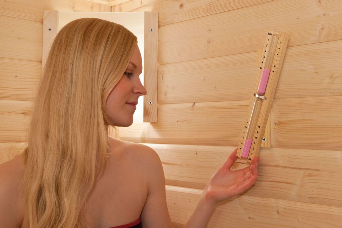 10597  2 b7742663869c3876314112b6ca25eae3574e901c