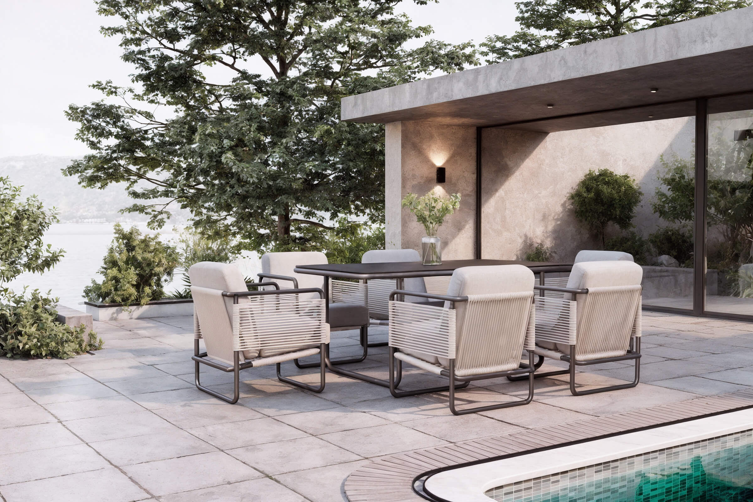 81070  btZQUplv 37963ece49dd70e6c0fb38c49fc2d94680784eae