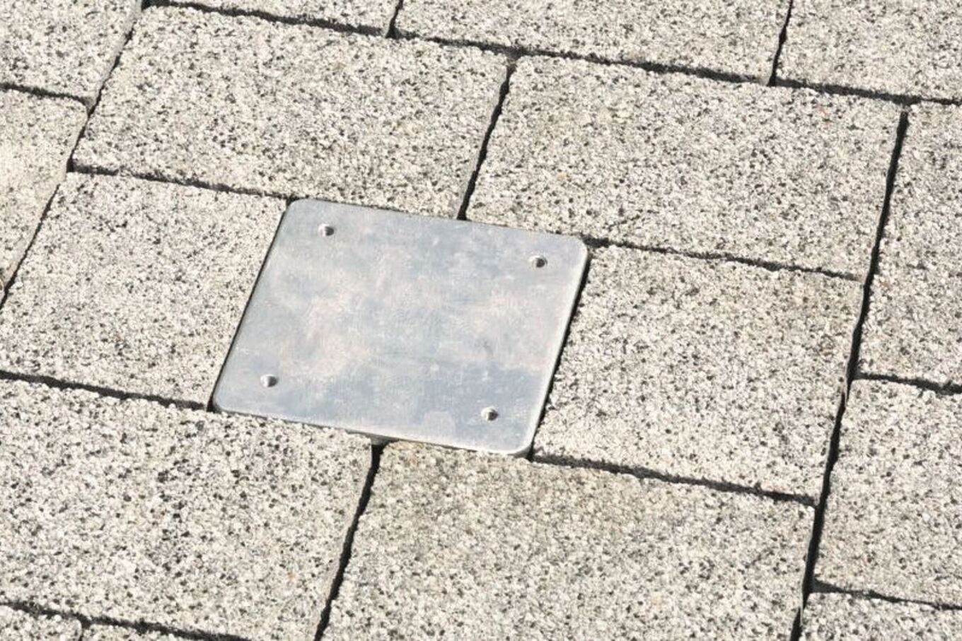 16624  2 7b9f14c4ac79149bcb1b6b0e1fe27e4c464f2e33