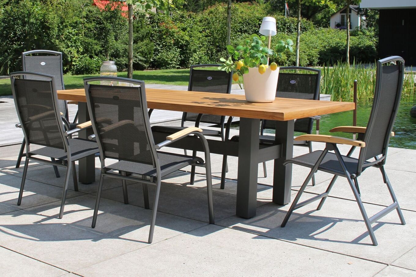 19041  1 a8adcdc0fe4152d8adea5227709080e1a1f6c06f