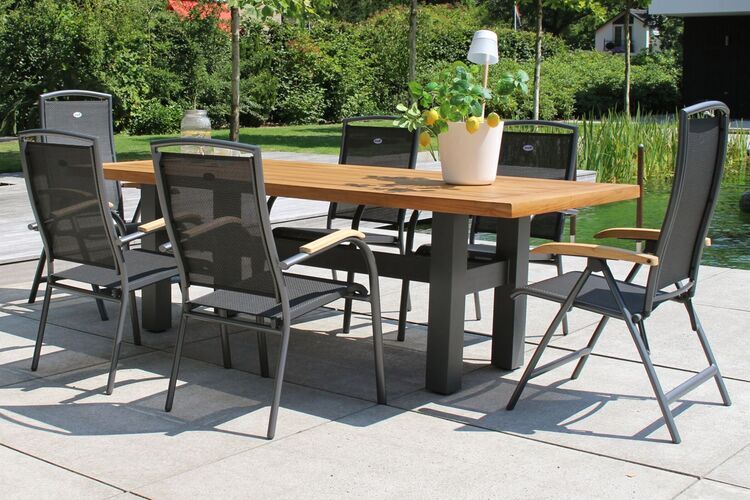 19041  1 a8adcdc0fe4152d8adea5227709080e1a1f6c06f