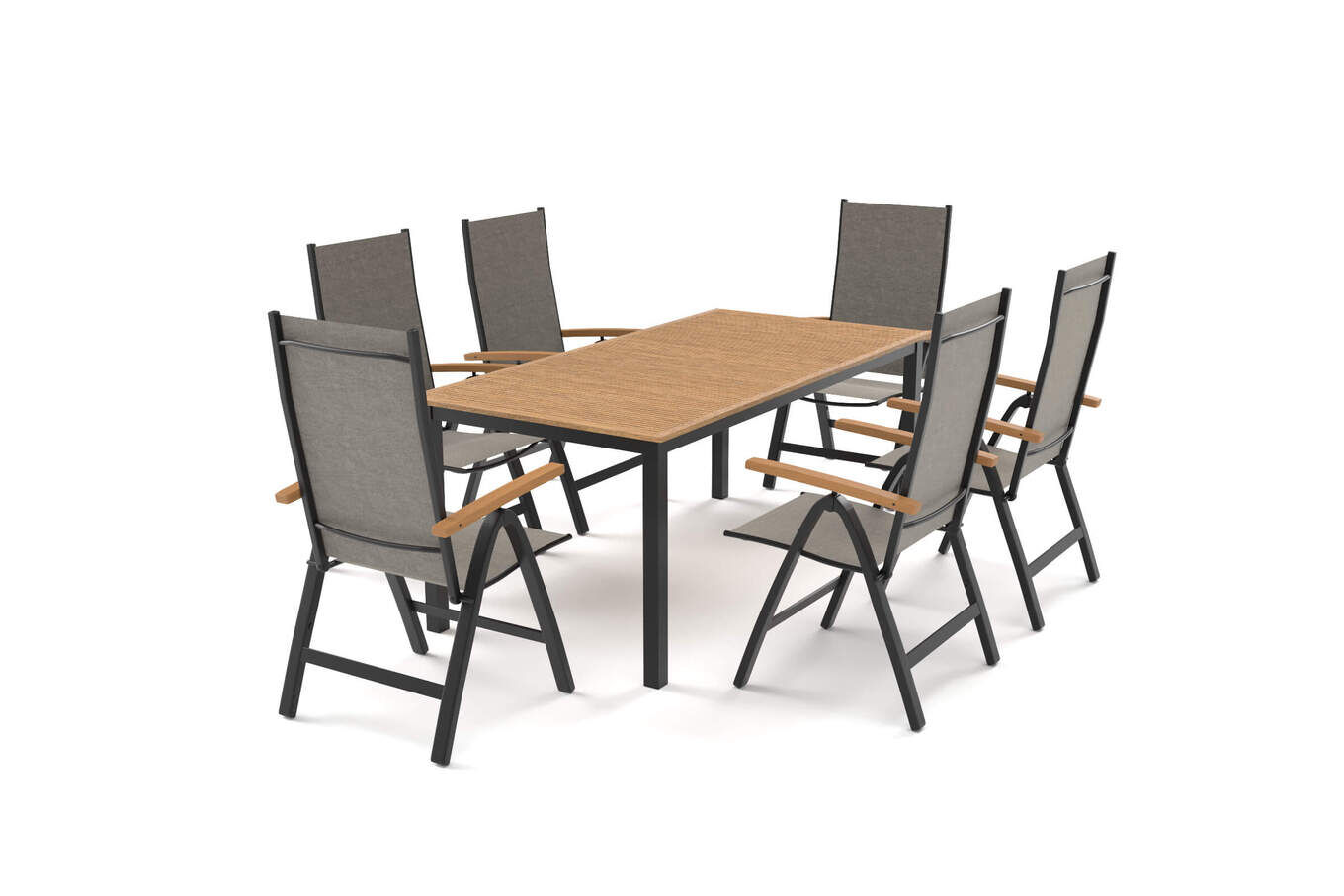 80563  bL2W6cFq0 078e4ed2b97d49e0188a1457a69a777fa3b164e1