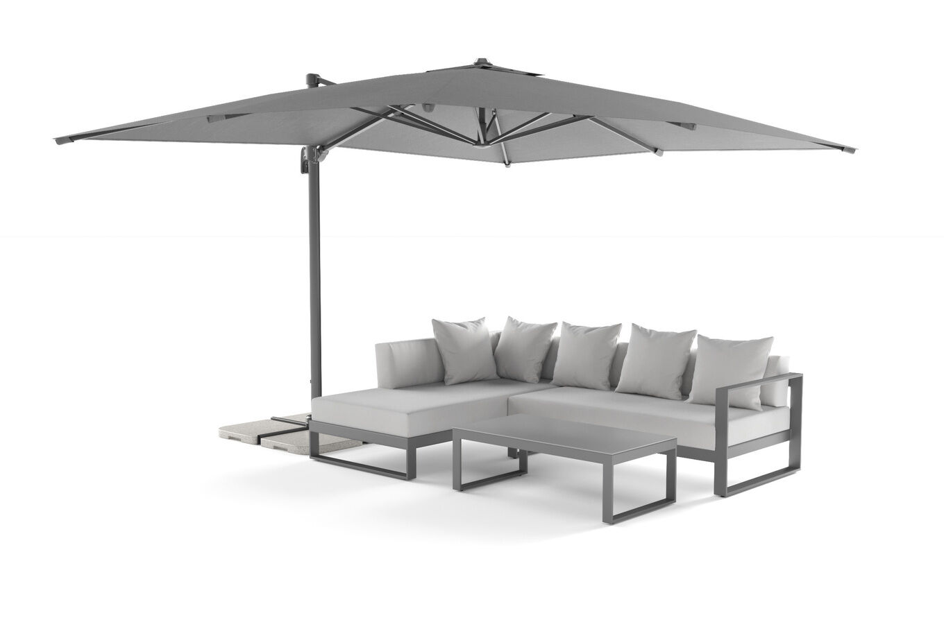 80570  bVQLkVCpv 611d4c18f206b171b63f762dabf86280082f731c