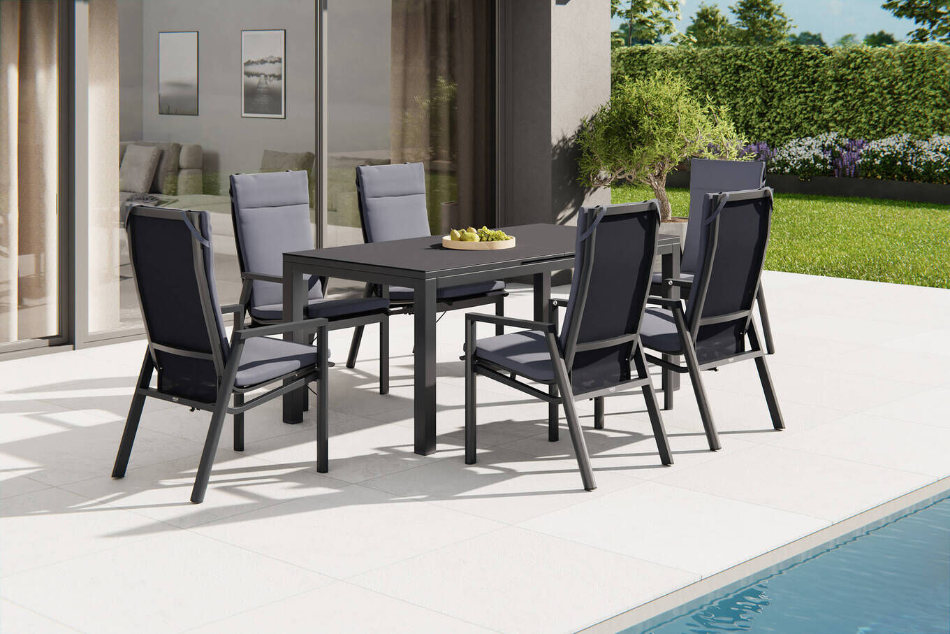 33546  bqBBThZbJ 31d252b555ced1caa2d64801180f83ac7b367b57