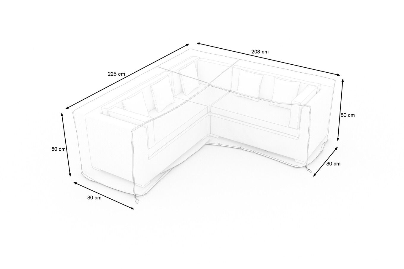 34778  bhoQ5X9zL 9849093ec875071df1e3df4dc276db66ecc20363