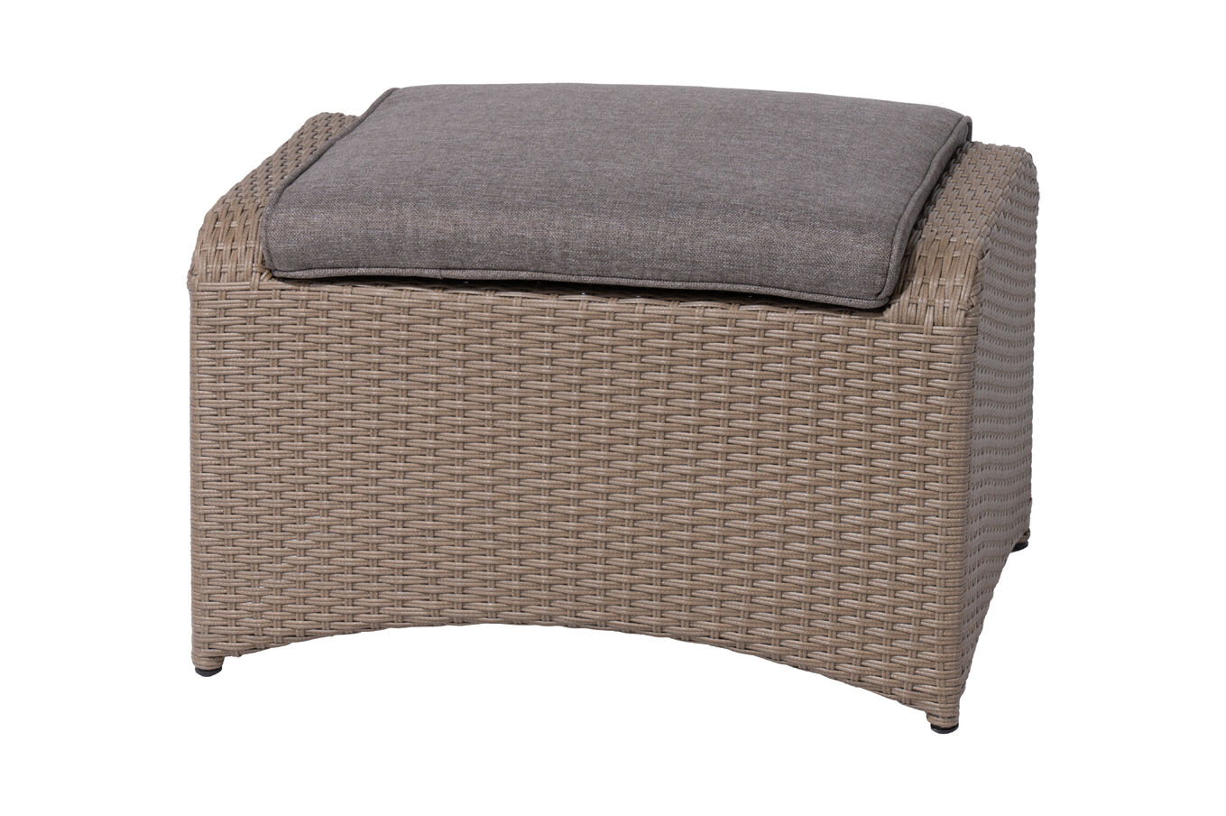 20169  b8nmUEKhn 4c3066cab1080958cb40ba5074b0e70394da9a6e