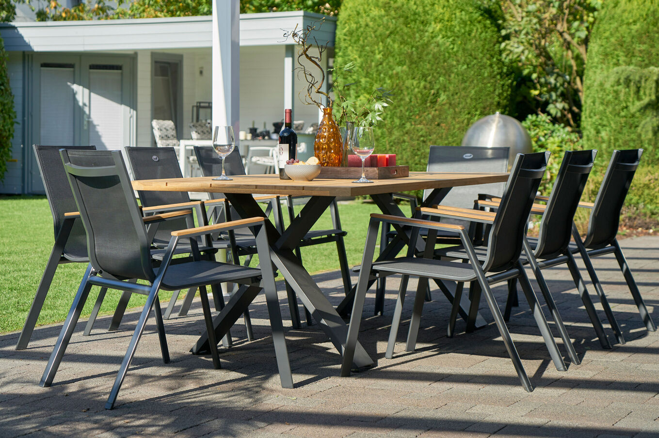 21172  1 80da1856e92f250f212cadbe09dc768e68b353e9