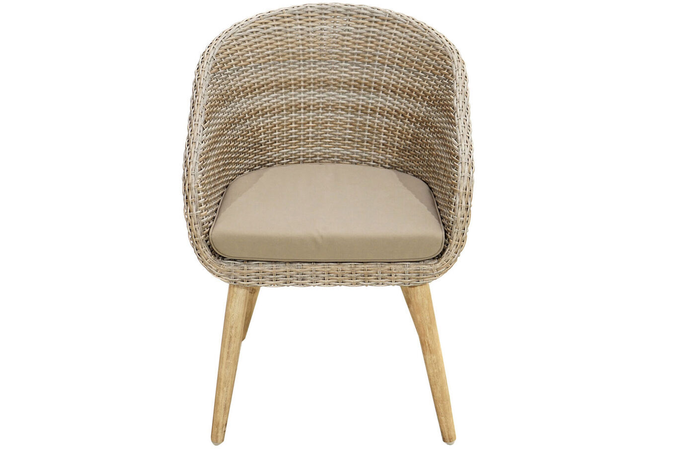 21619  3 ad5180def7833028e9df2ef78a5910053a40fa0f